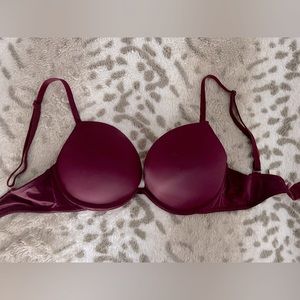 Victoria’s Secret SUPER PUSH-UP